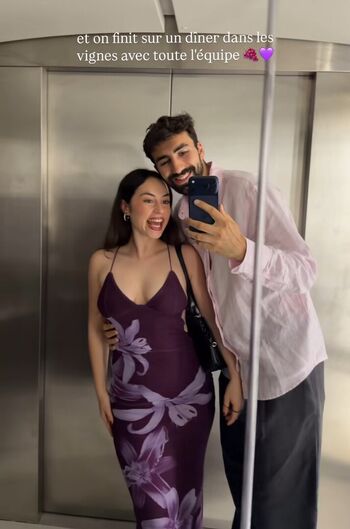 Full leaked Rayalixx private photo