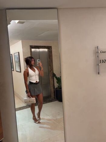 Full leaked Rayan marhamo private onlyfans photo