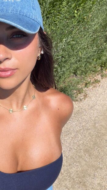 Full leaked Rayan marhamo private photo