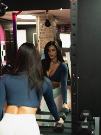 Rayan Marhamo