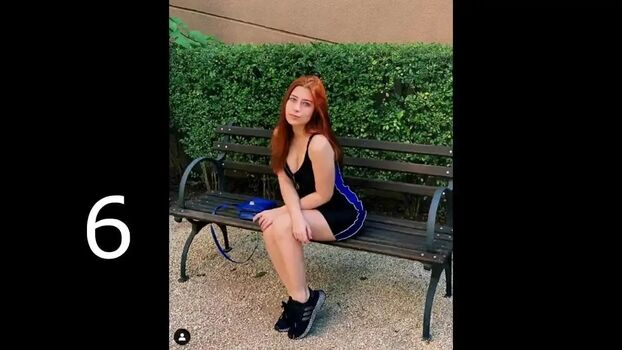 Full leaked Rayana carvalho private photo