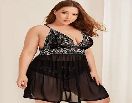 Full leaked Rayanne gondim private onlyfans photo