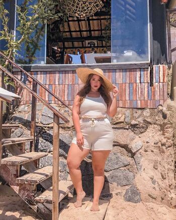 Full leaked Rayanne gondim private onlyfans photo