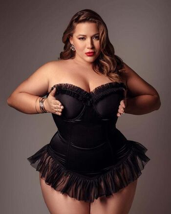 Full leaked Rayanne gondim private onlyfans photo