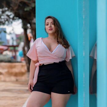 Full leaked Rayanne gondim private onlyfans photo