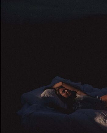 Full leaked Rayannebts private onlyfans photo