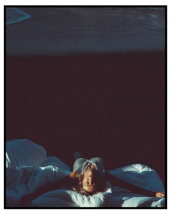 Full leaked Rayannebts private onlyfans photo