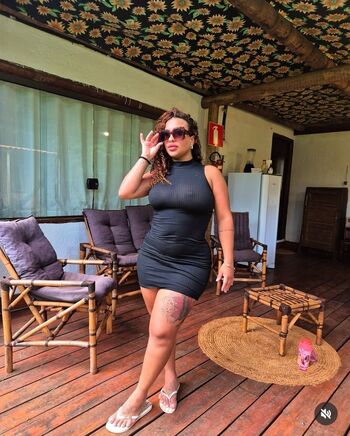 Full leaked Rayany rodrigues private photo
