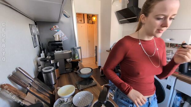 Full leaked Rayaonair private onlyfans photo