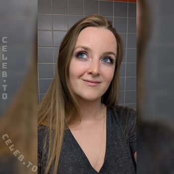 Full leaked Rayaonair private photo