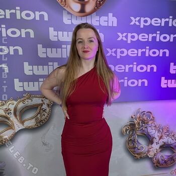 Full leaked Rayaonair private photo