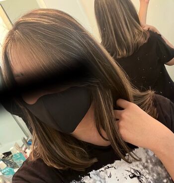 Full leaked Rayariot vtuber private onlyfans photo