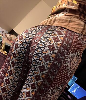 Full leaked Rayariot vtuber private onlyfans photo