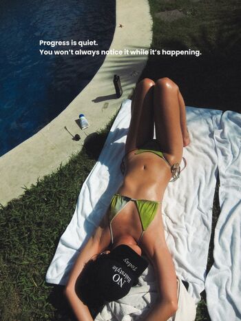 Full leaked Raychen lei page private onlyfans photo