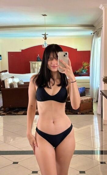 Full leaked Raychu private onlyfans photo