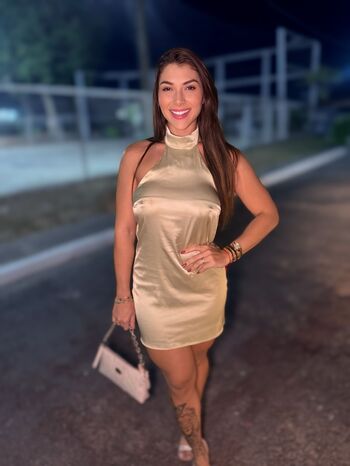 Full leaked Rayfit page private onlyfans photo