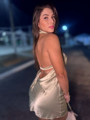 Full leaked Rayfit page private onlyfans photo