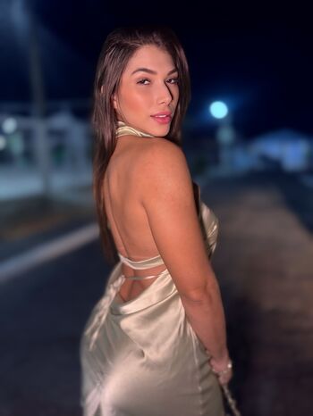 Full leaked Rayfit page private onlyfans photo