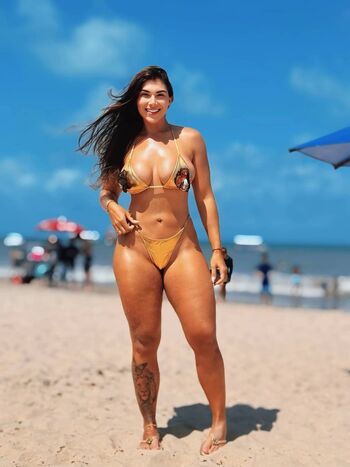 Full leaked Rayfit private onlyfans photo