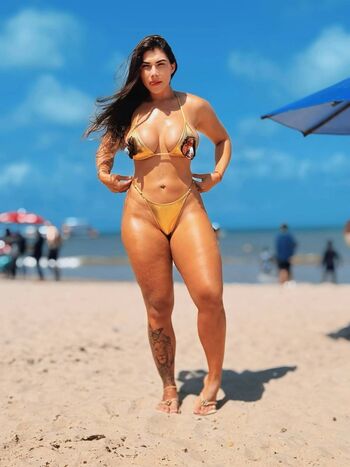 Full leaked Rayfit private onlyfans photo