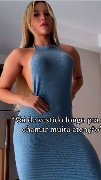 Full leaked Rayka sousa private photo