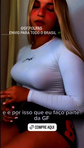 Rayka Sousa