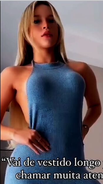Full leaked Rayka sousa private photo