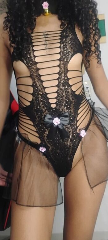 Full leaked Raylla venturxs private onlyfans photo