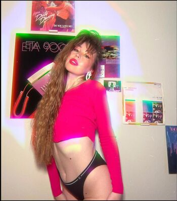 Full leaked Rayloading private onlyfans photo