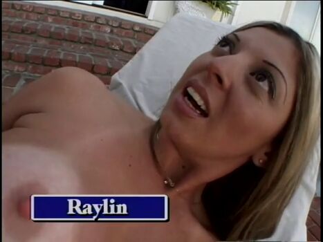 Full leaked Raylynnegames private photo