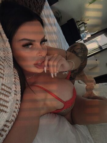 Full leaked Rayn ravyn private photo