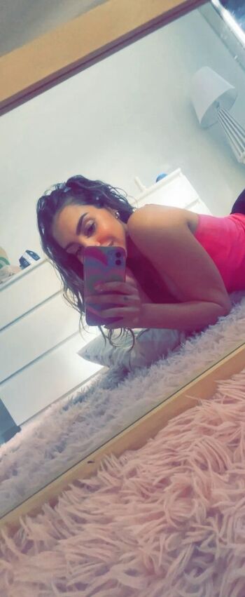 Rayna Kalaní Solar