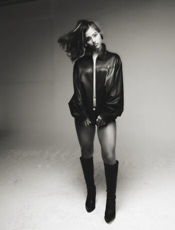 Full leaked Rayna v page private onlyfans photo