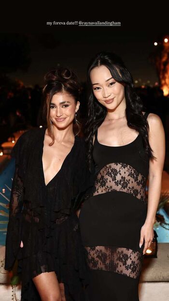 Full leaked Rayna v private onlyfans photo