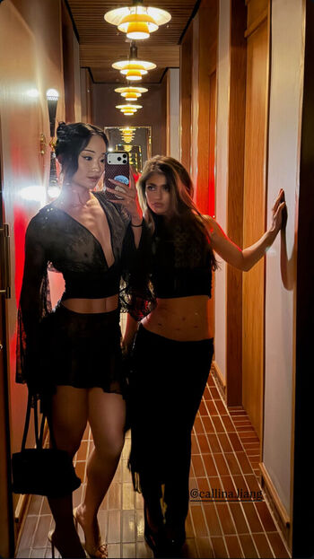 Full leaked Rayna v private onlyfans photo