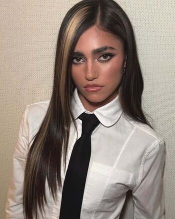 Full leaked Rayna v private onlyfans photo