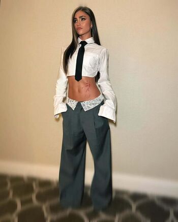 Full leaked Rayna v private onlyfans photo