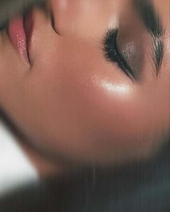 Full leaked Rayna v private onlyfans photo