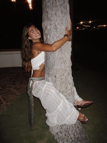 Full leaked Rayna vallandingham private photo