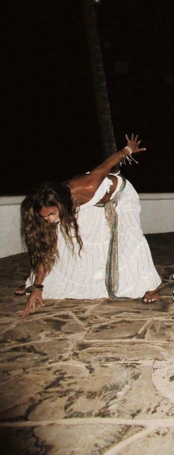 Full leaked Rayna vallandingham private photo