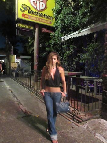 Full leaked Rayna vallandingham private photo