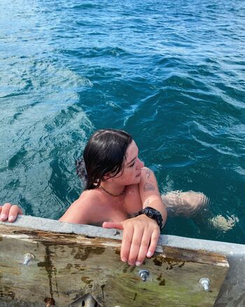 Full leaked Rayna widger page private onlyfans photo