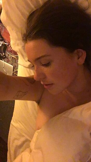 Full leaked Rayna widger private onlyfans photo