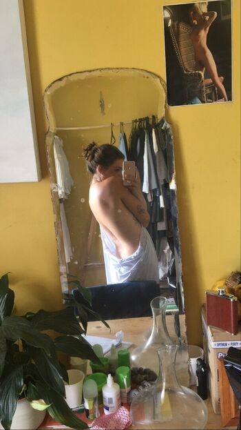 Full leaked Rayna widger private onlyfans photo