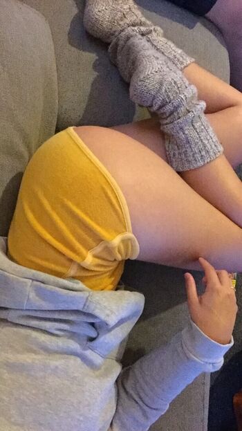 Full leaked Rayna widger private onlyfans photo