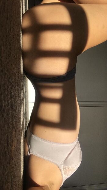 Full leaked Rayna widger private onlyfans photo