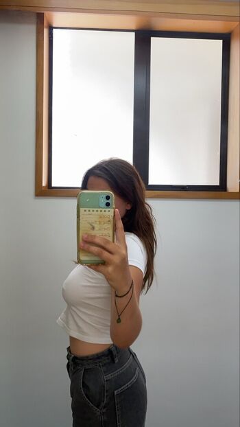 Full leaked Rayna widger private onlyfans photo