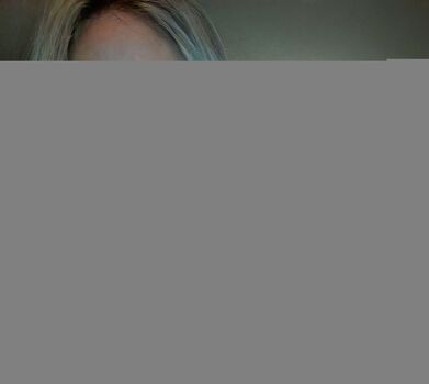 Full leaked Rayna private photo