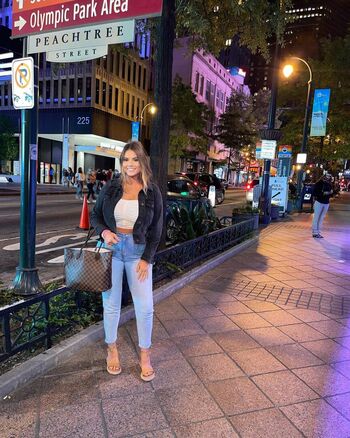 Full leaked Raynee henderson page private photo