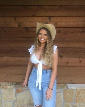 Raynee Henderson